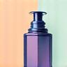 Hygienic Environment Icon