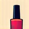 Premium Products Icon